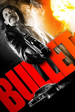 Bullet (2014)