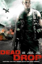 Dead Drop (2013)